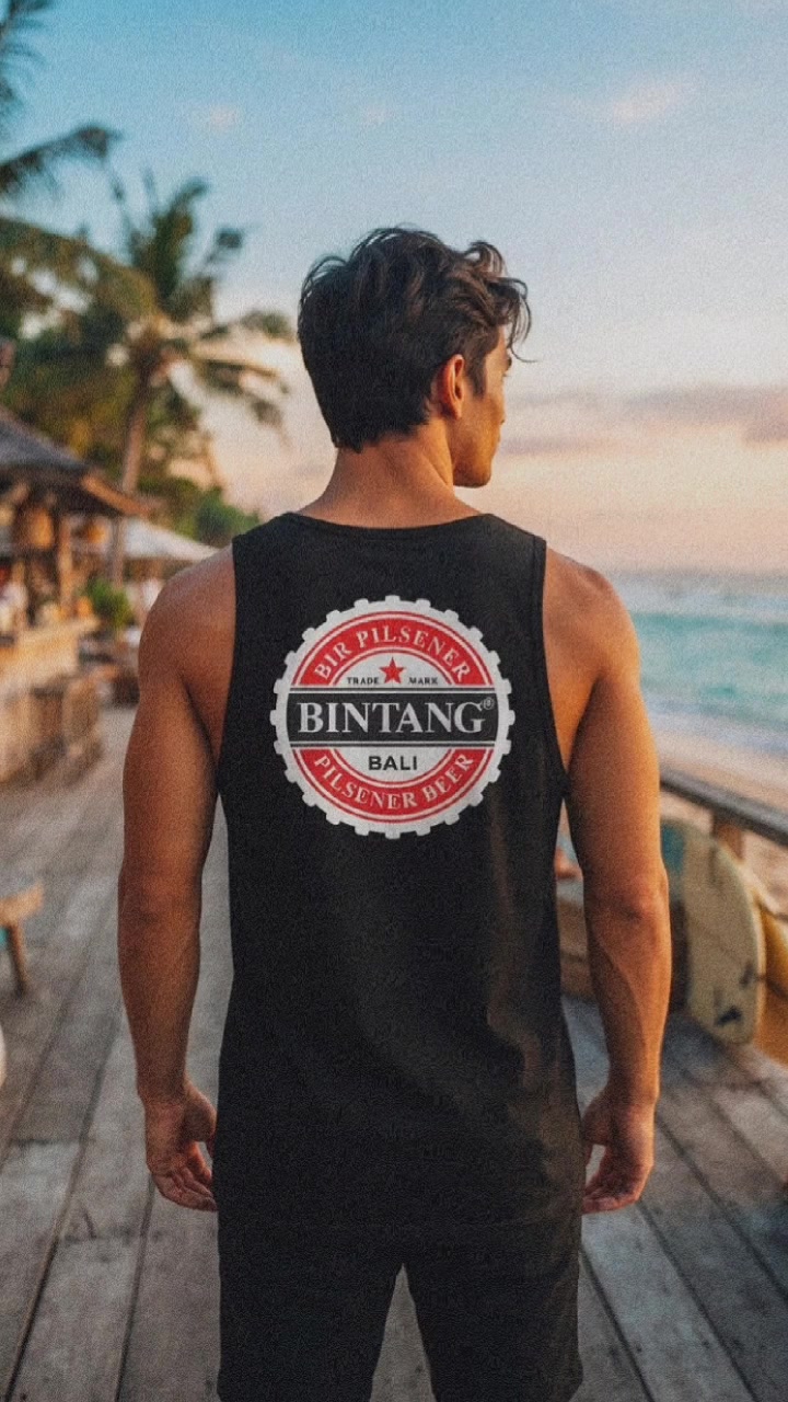 @Balioriginal