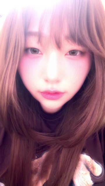 @フラン🫶🏻💕︎︎