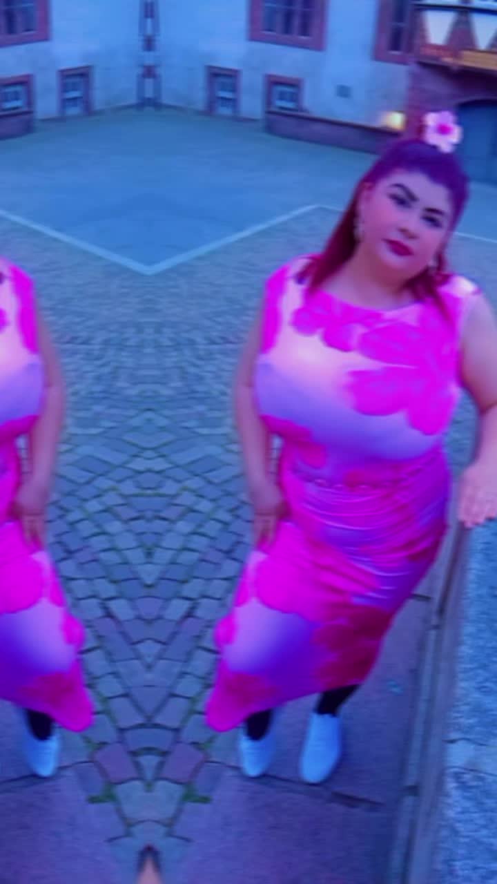 @Georgina Kondor