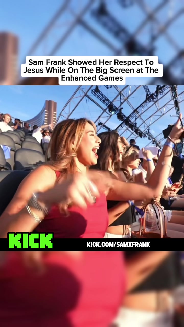 @Kick_Clipz