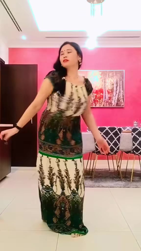 @Muskan Muskan Thapa👸