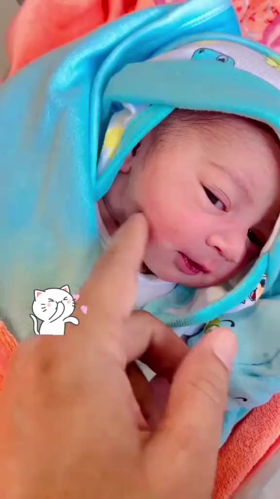 @❤ nethu girl ❤😍