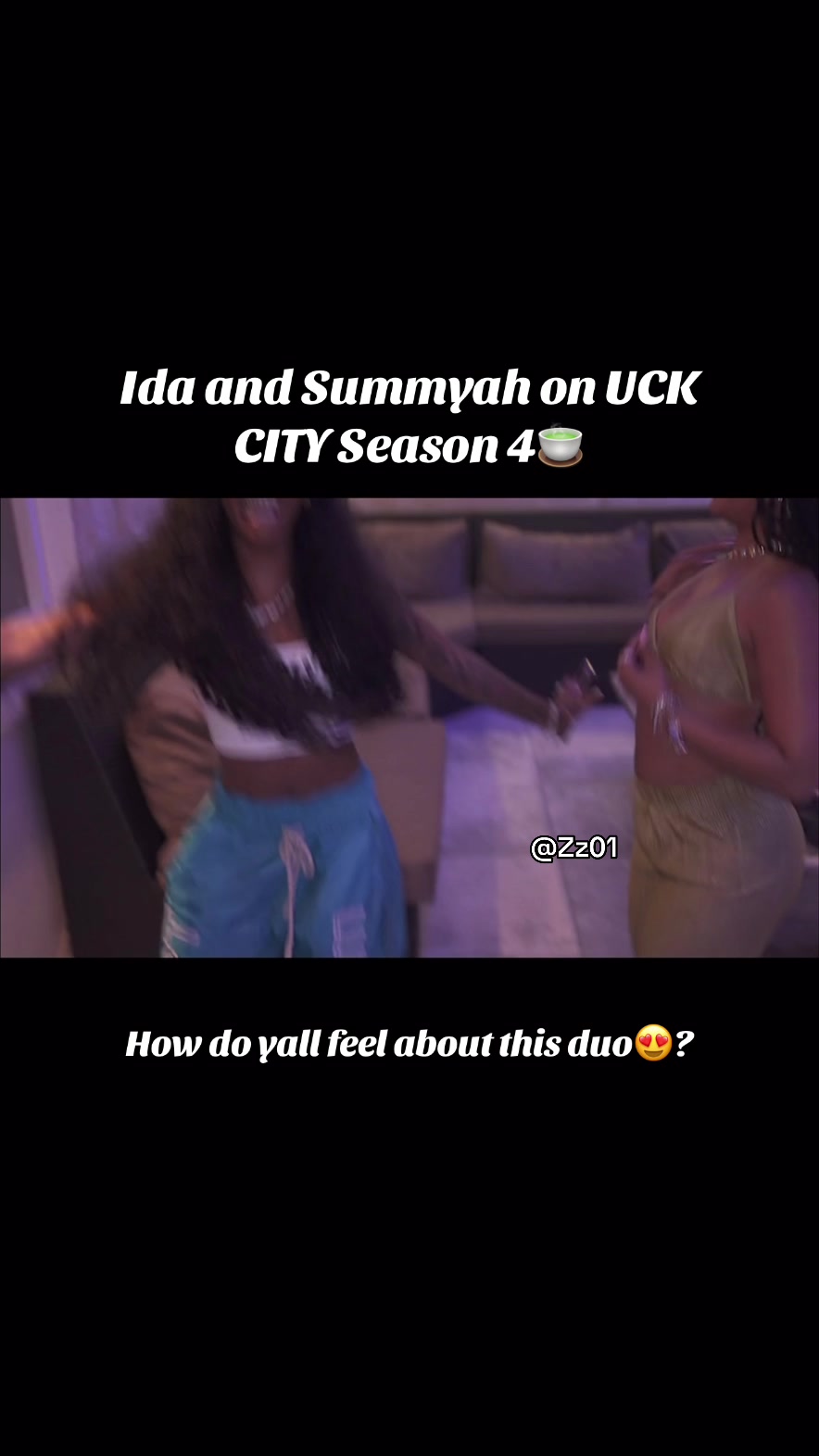 @Randomclipzz🍵