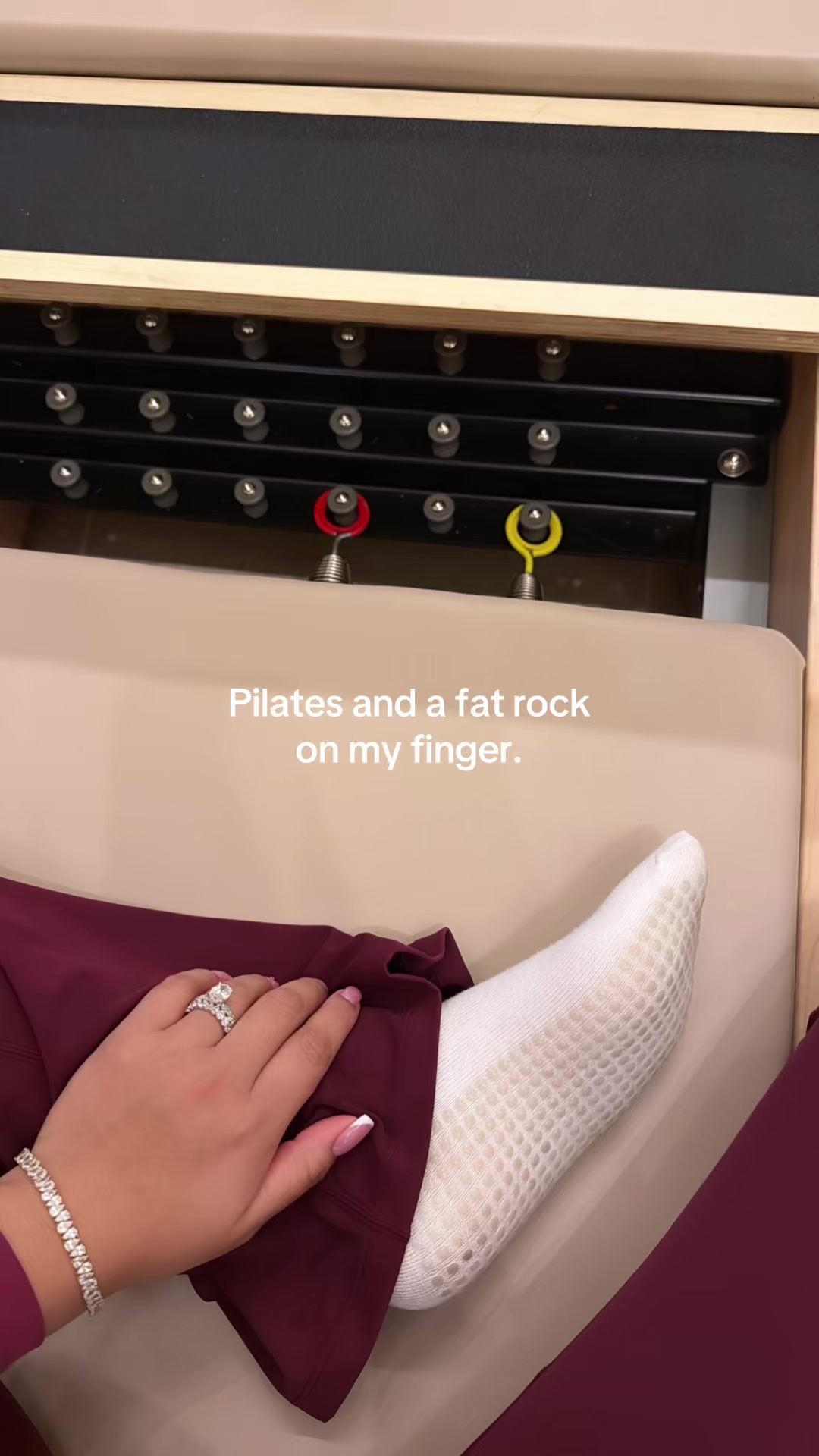 @addyy_hayes