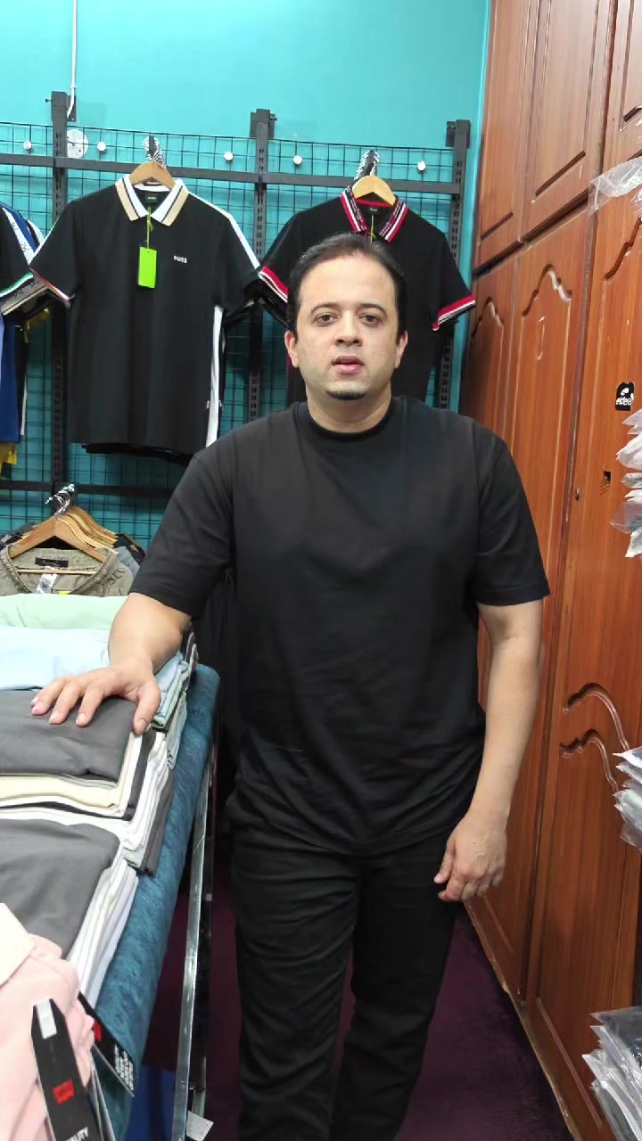 @brandedwear