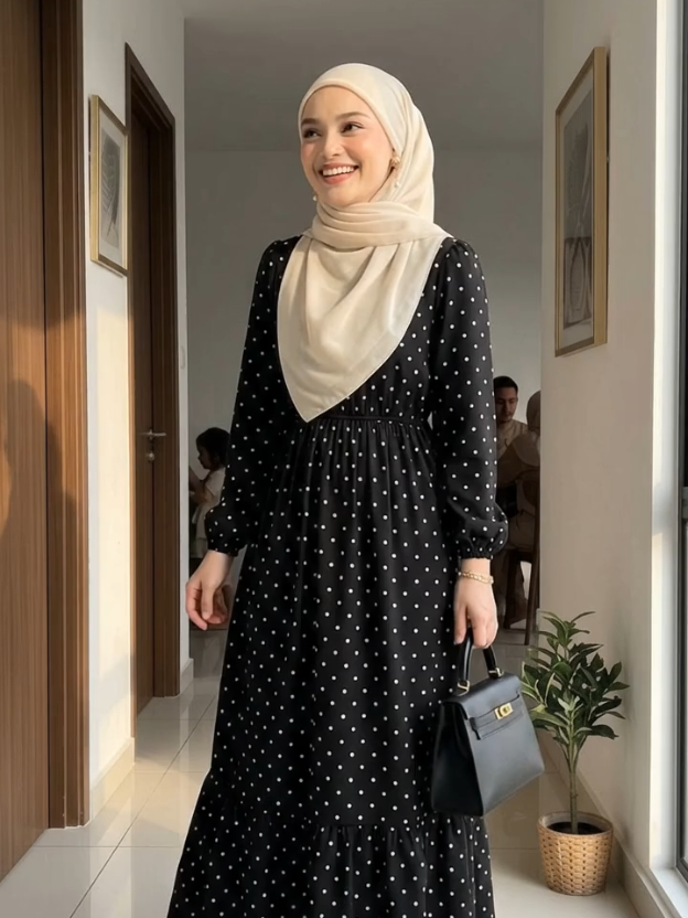 @ina