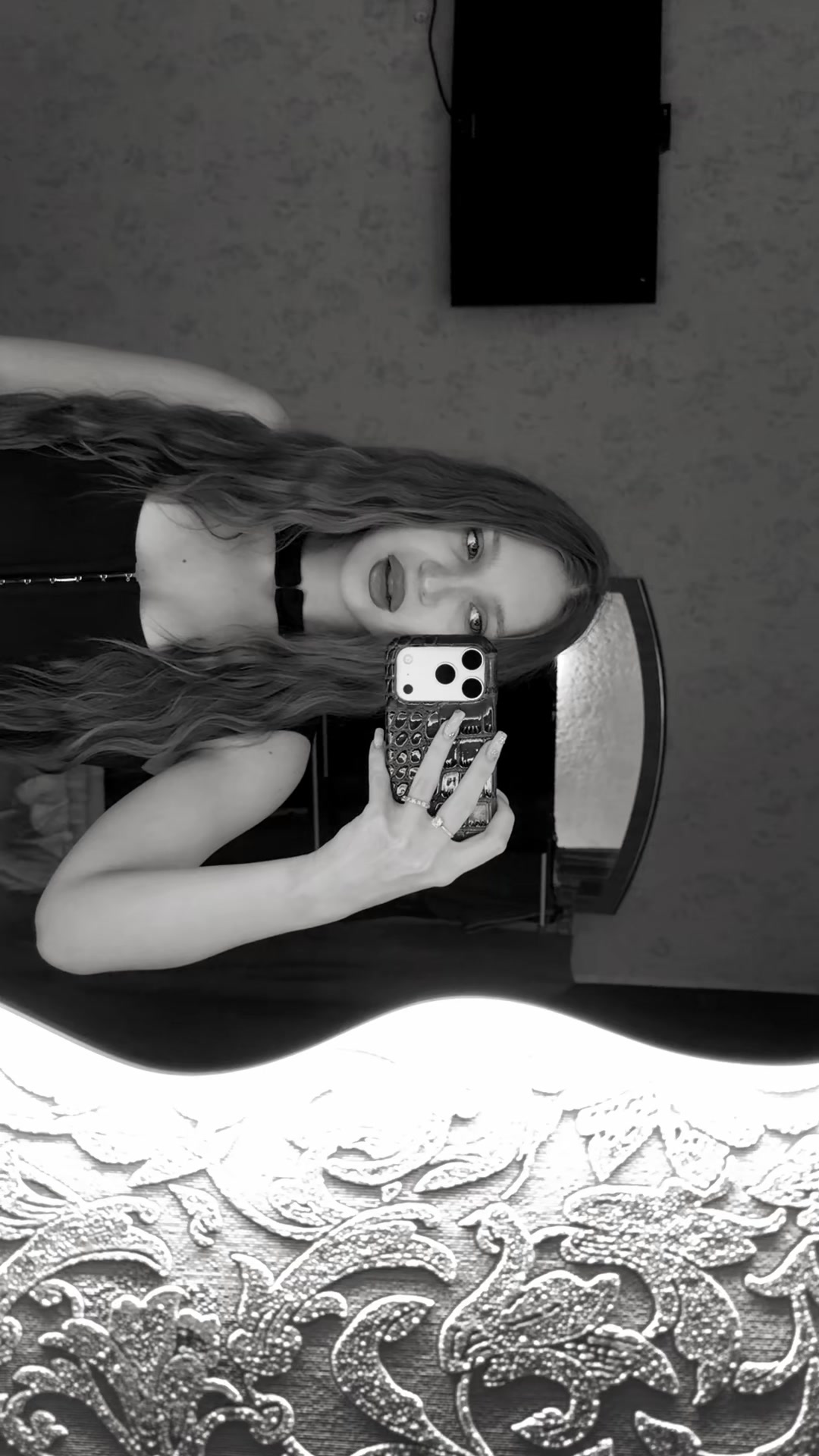 @yearlyсаша