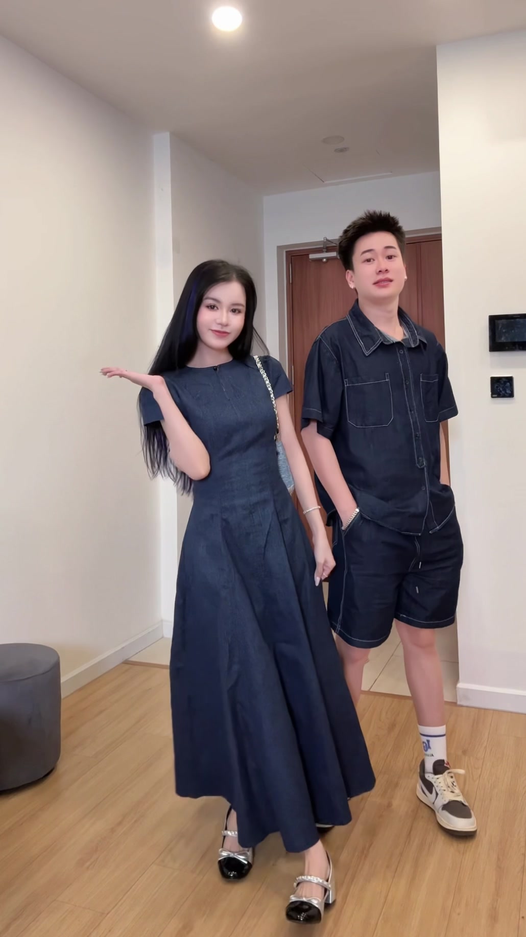 @💎 Nguyễn Hằng Hương 💎