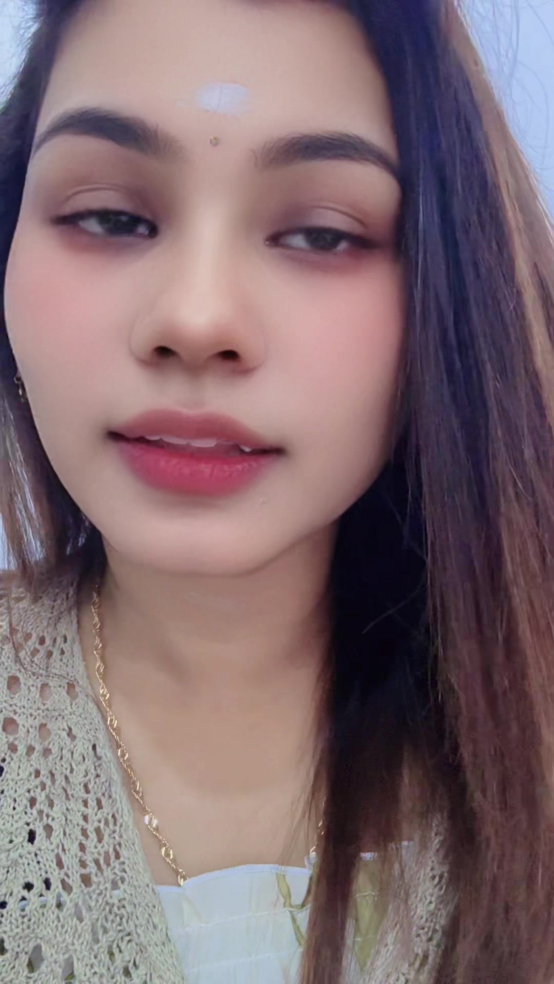 @🦄🦋..ғʟʏʏ..🦋🦄