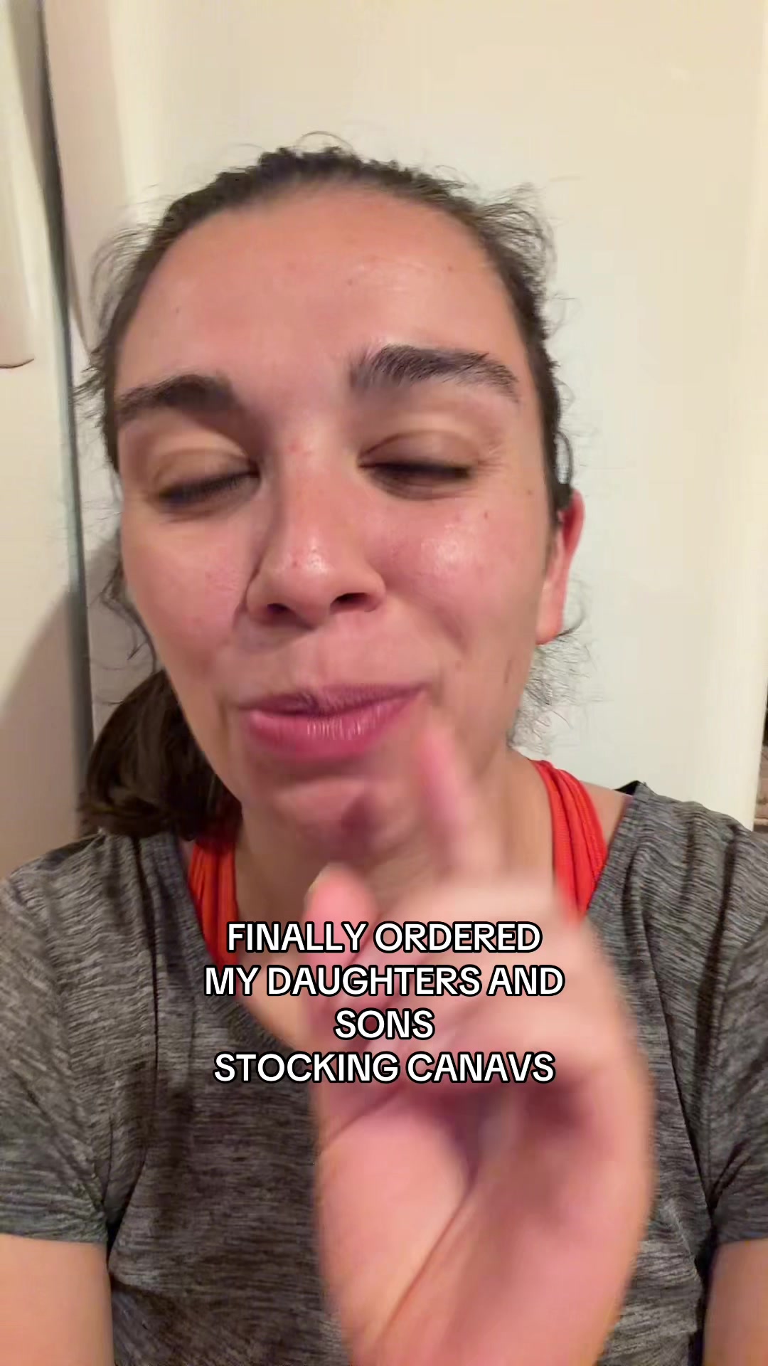 @libbyzflanagan