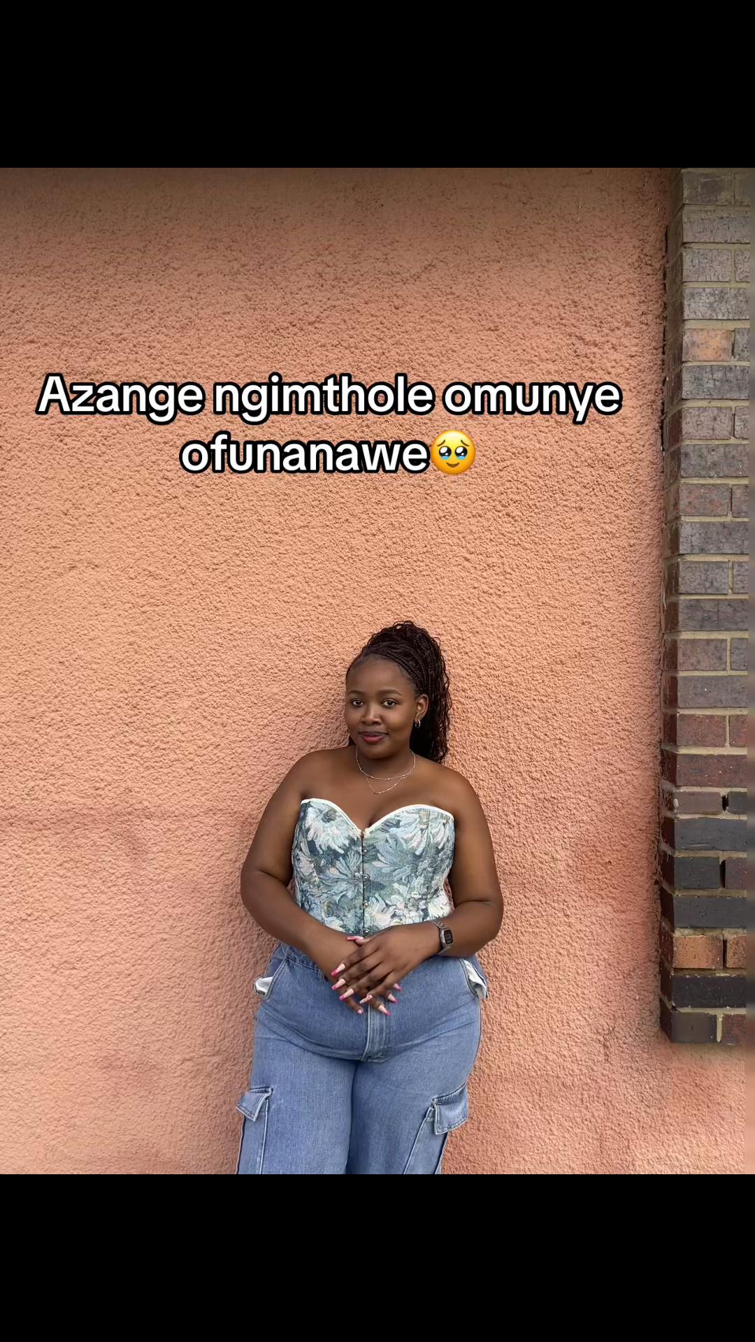 @Naledi