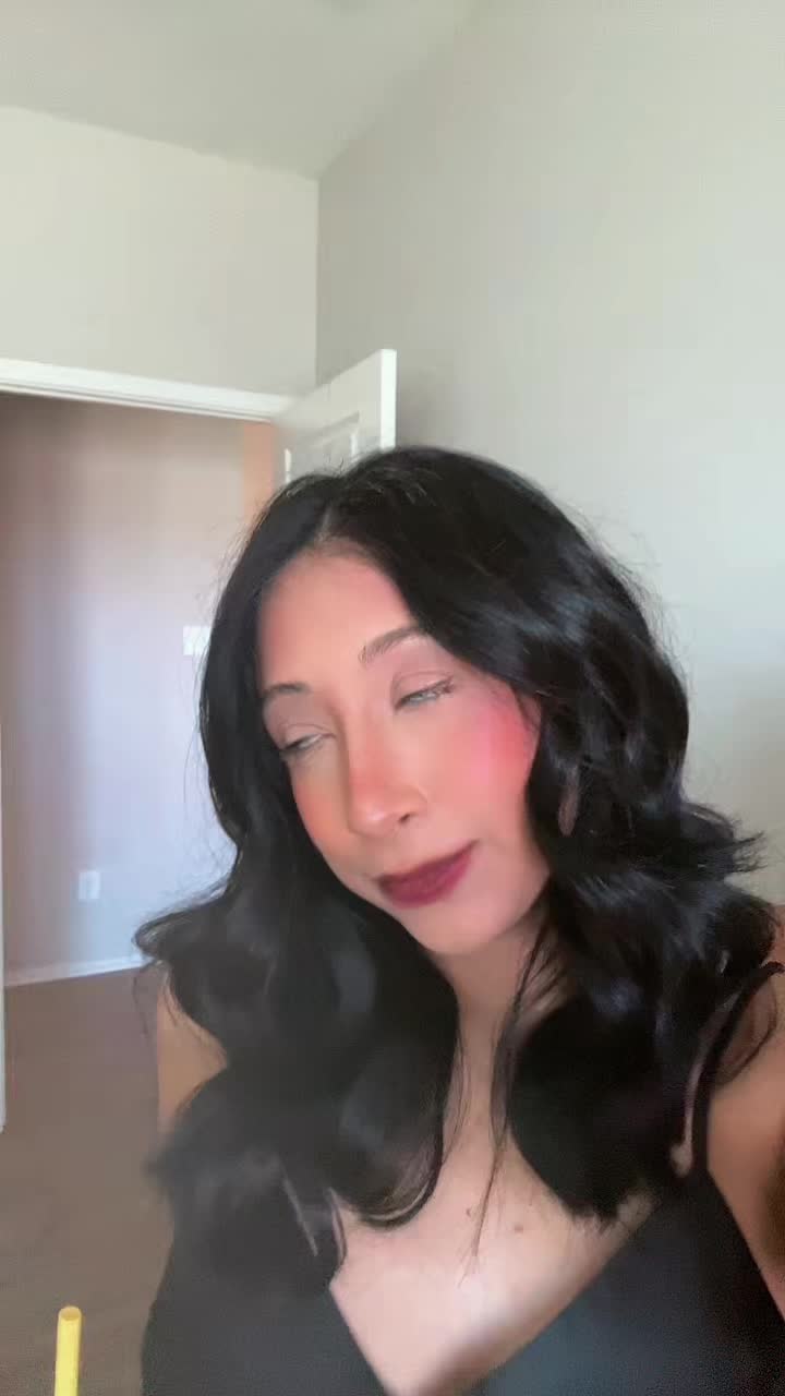 @Life_With_Martha✨
