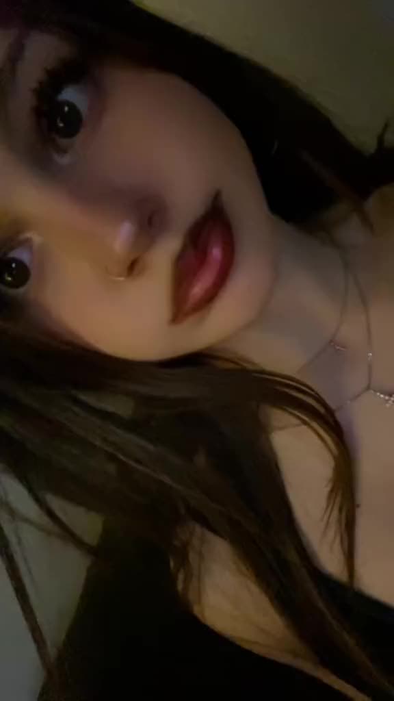 @𝓐𝓵𝓵𝓲𝓼𝓸𝓷˖ ࣪ 𖥔 ࣪ ᥫ᭡💋ﾒ𝟶