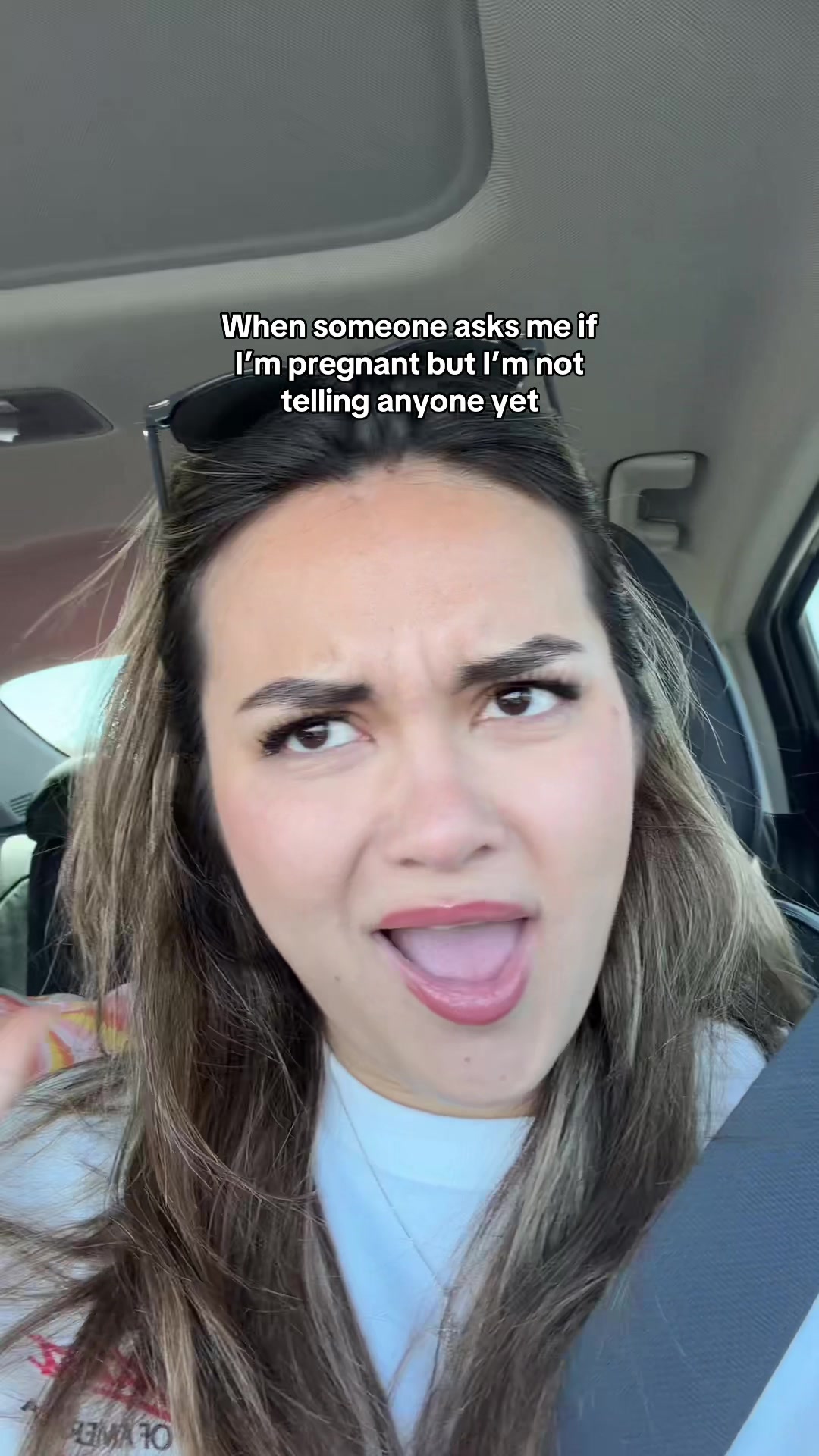 @Alyssa Tafoya