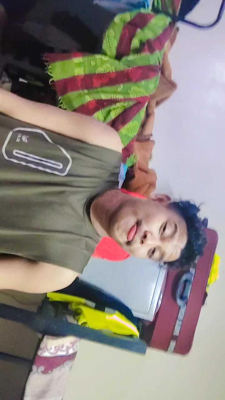 @โโง๐๐ง ศฟ๐๐งแต๐๐ง๐โ