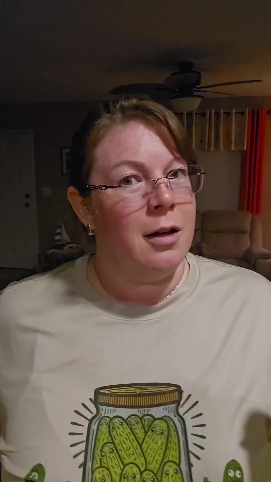 @Keri ๐ธ๐ฅ