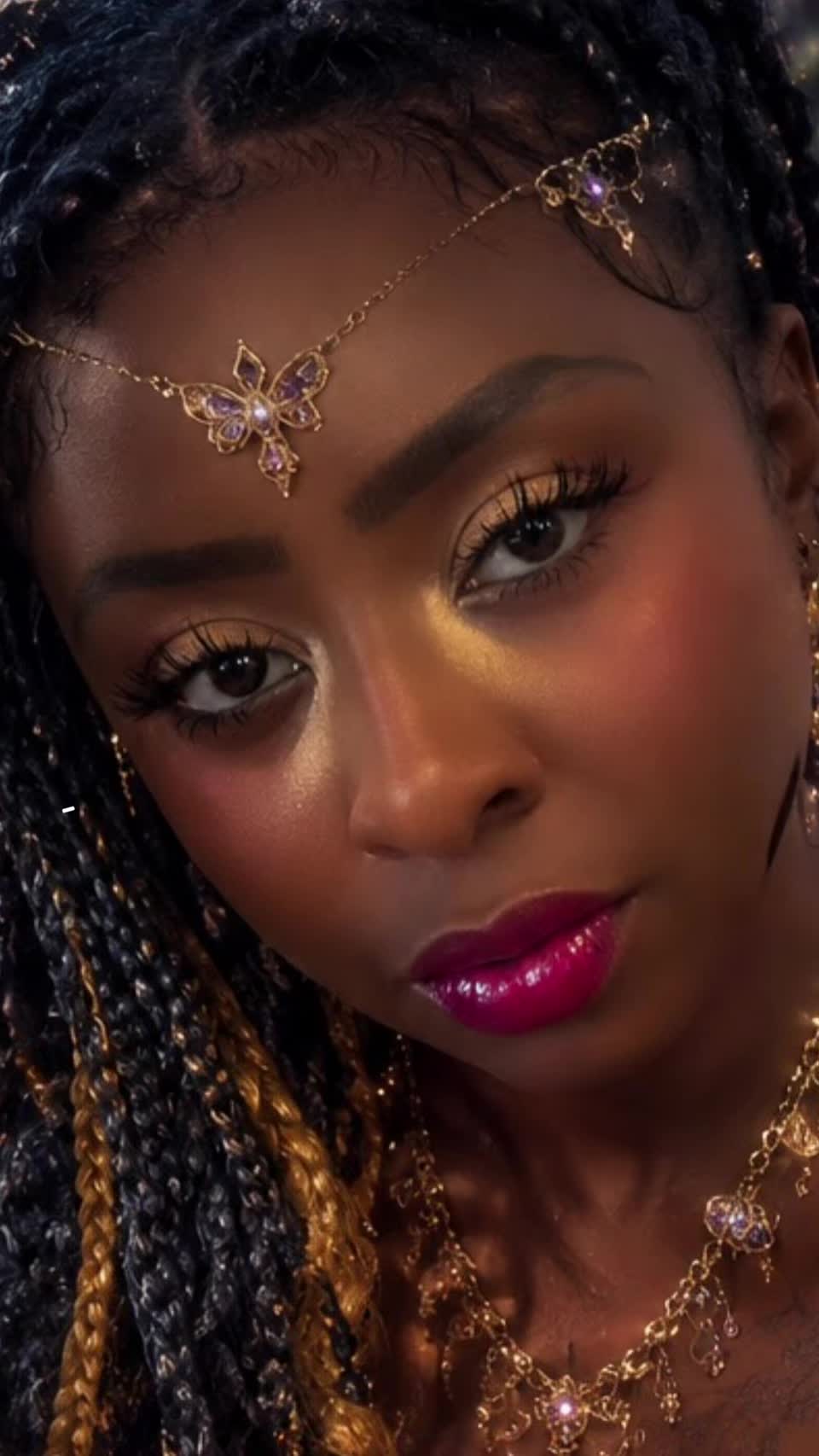 @ToyaDee