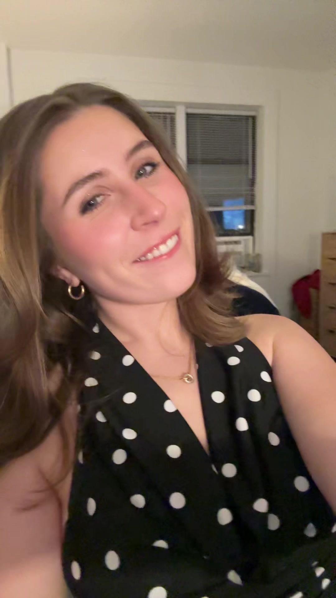 @evelynmcg