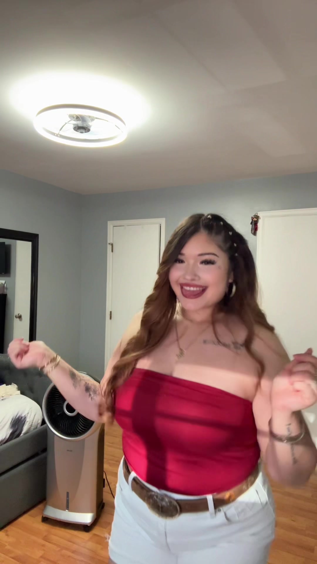@dariana🌺