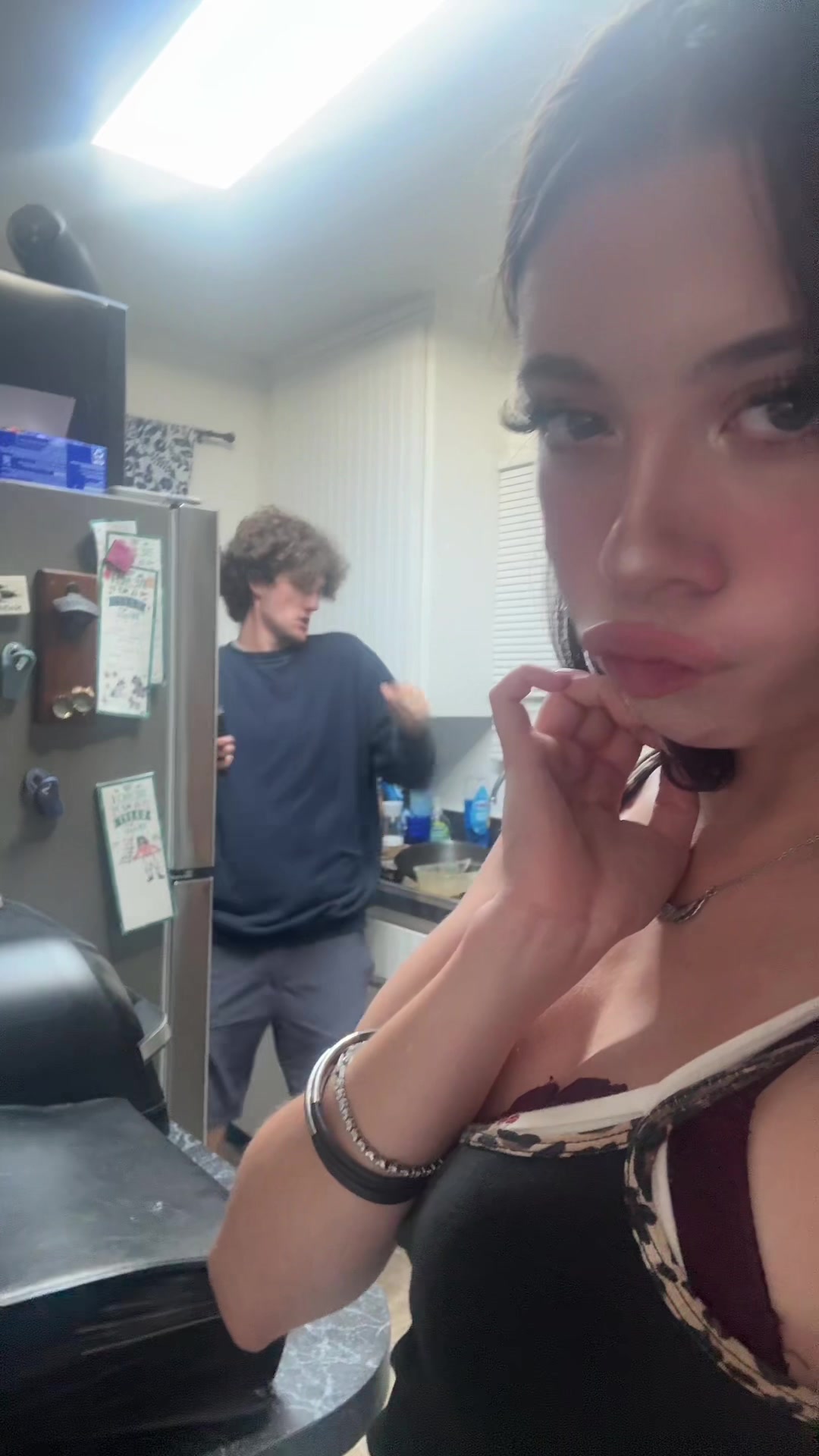 @Jacqueline