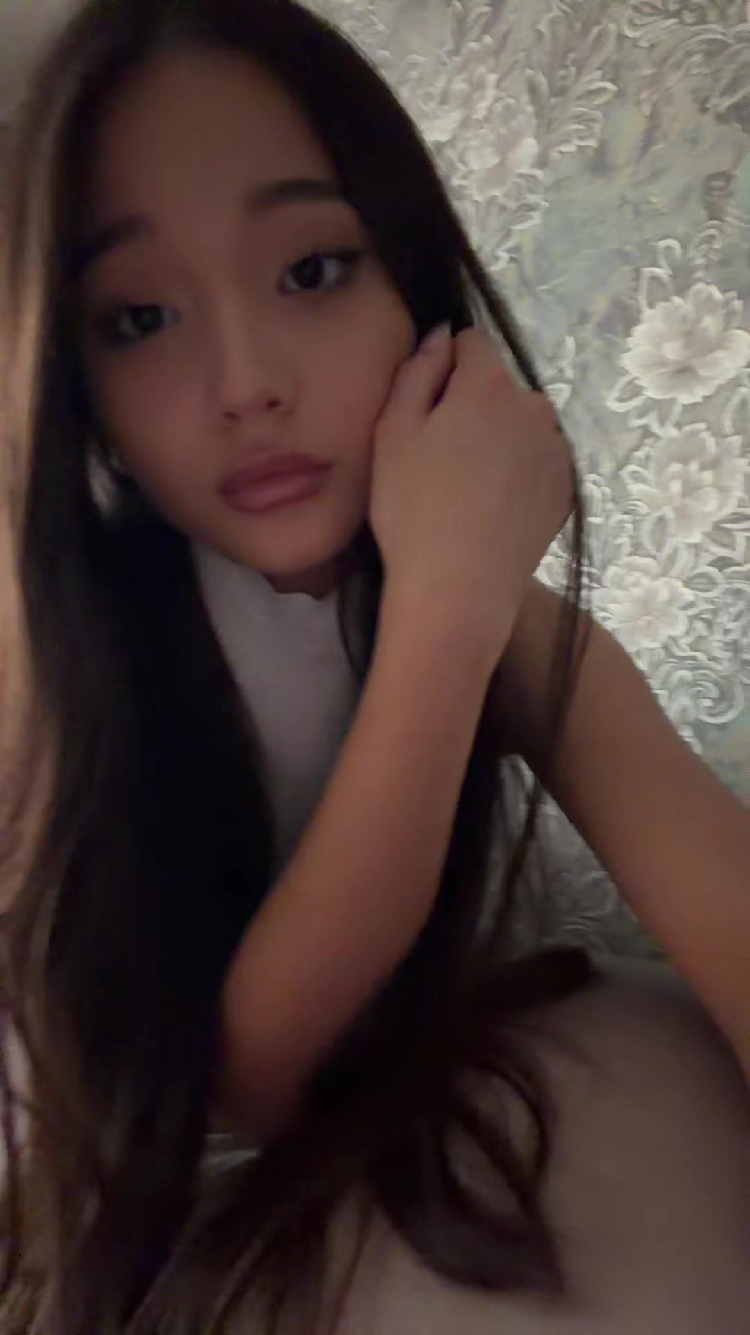 @тгк: 𝒛𝒉𝒂𝒔𝒚𝒂