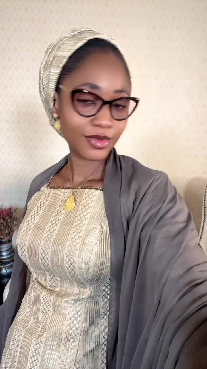 @zeelelestouch ABUJA/KADUNA MUA