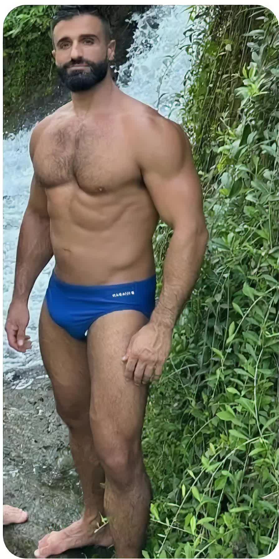 @user51179086562