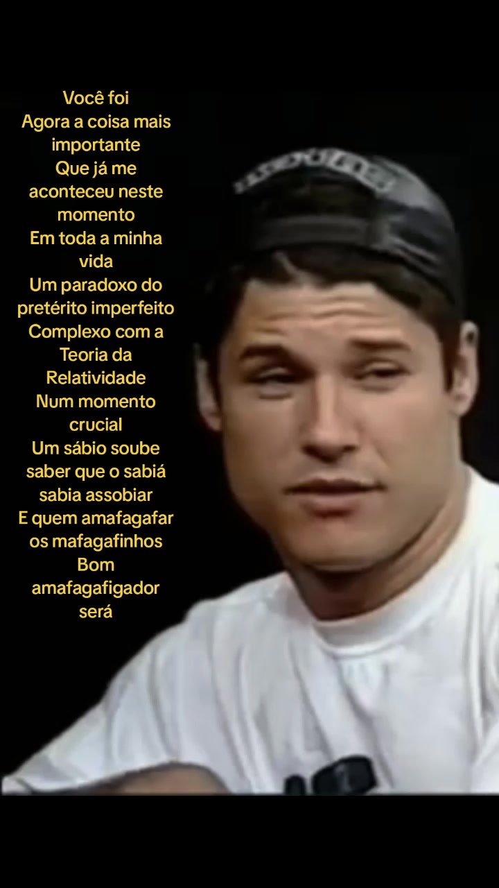 @Mamonas_para sempre_1995🚕❤️✨