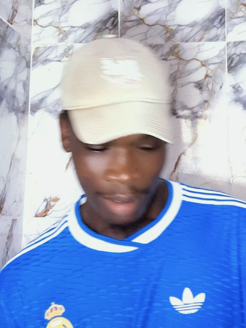 @reactwithid🩸🔱