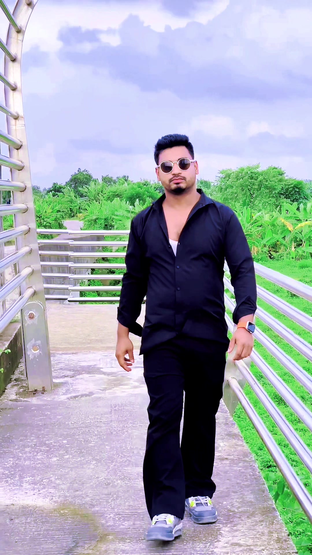 @♡ Raju Hossain Rajib 