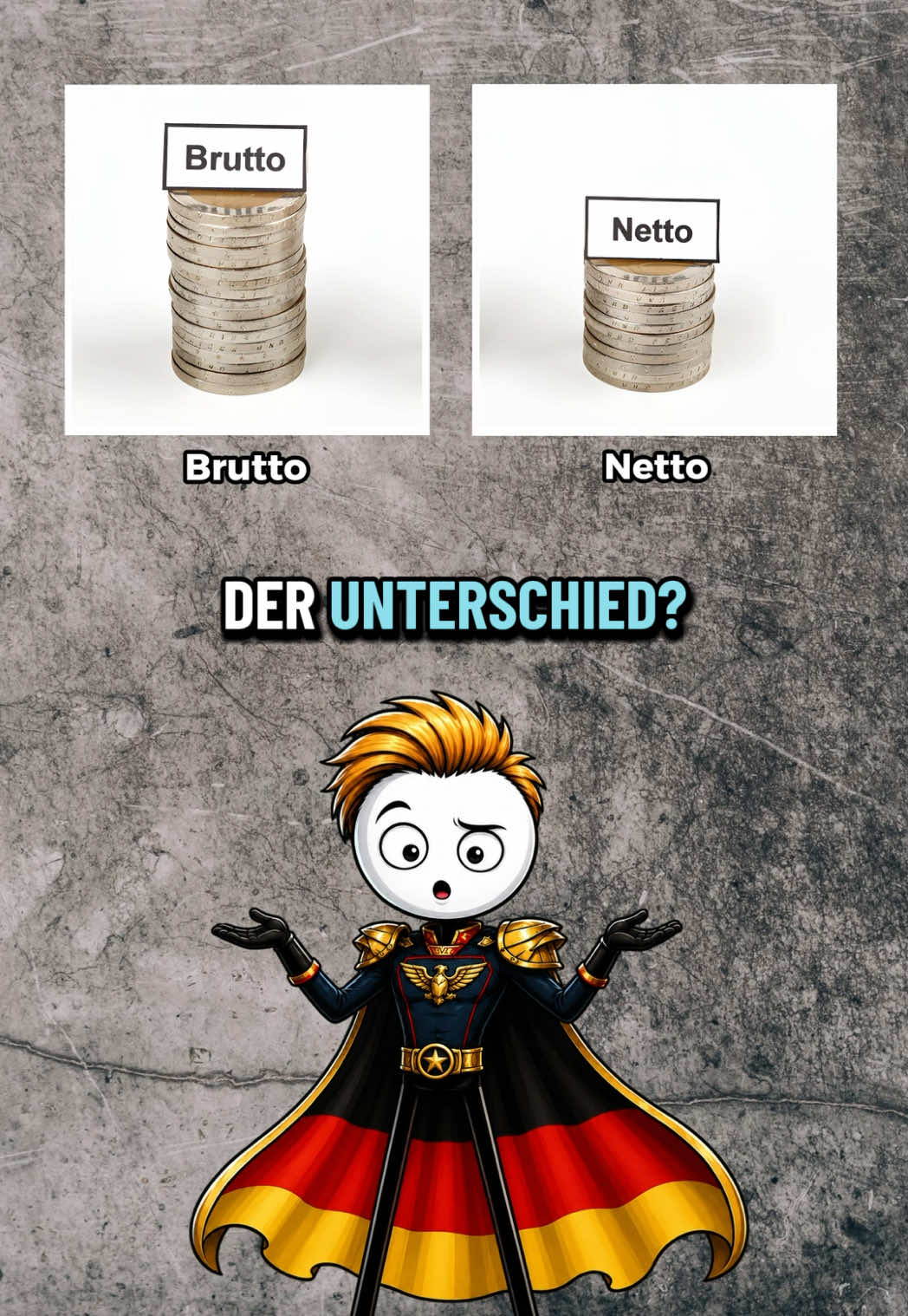 @KopfKick