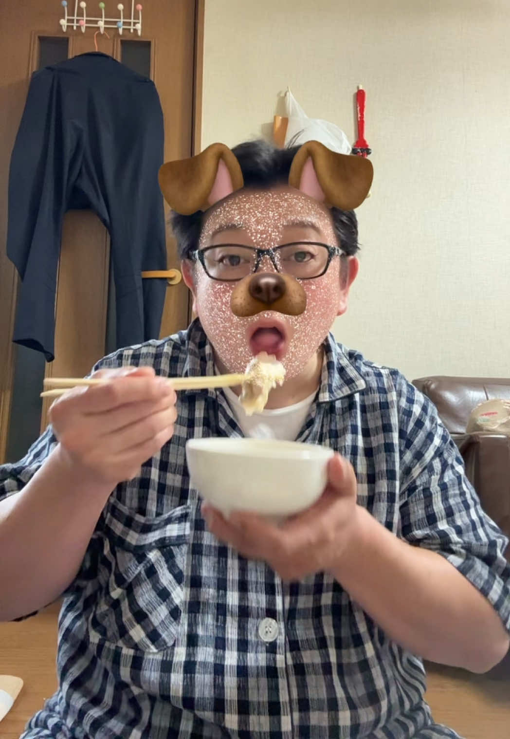 @ใใฃใใ๐๐ณๆฌๅข