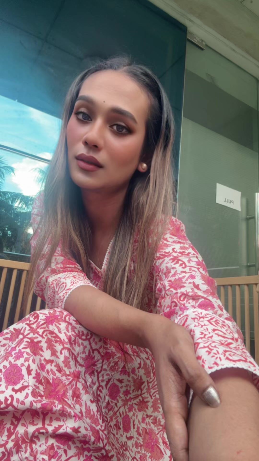 @Arohye Anu