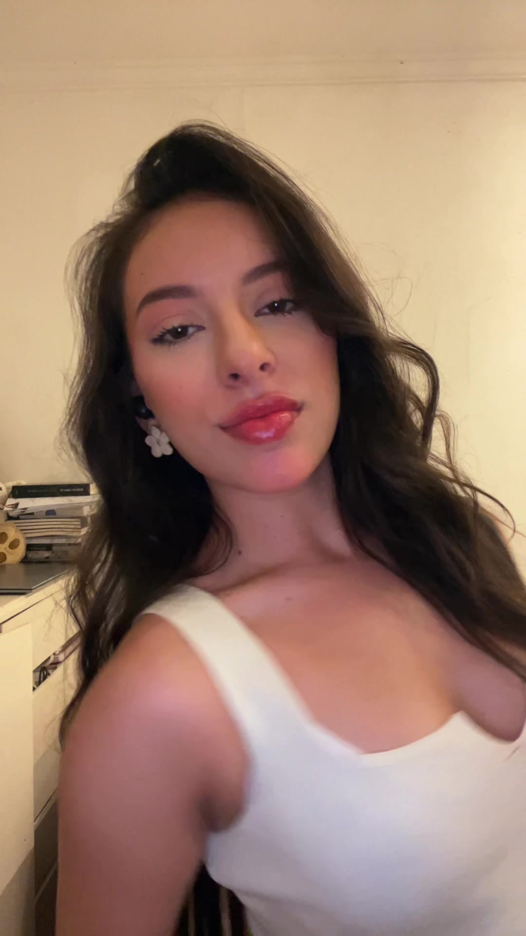 @giovana