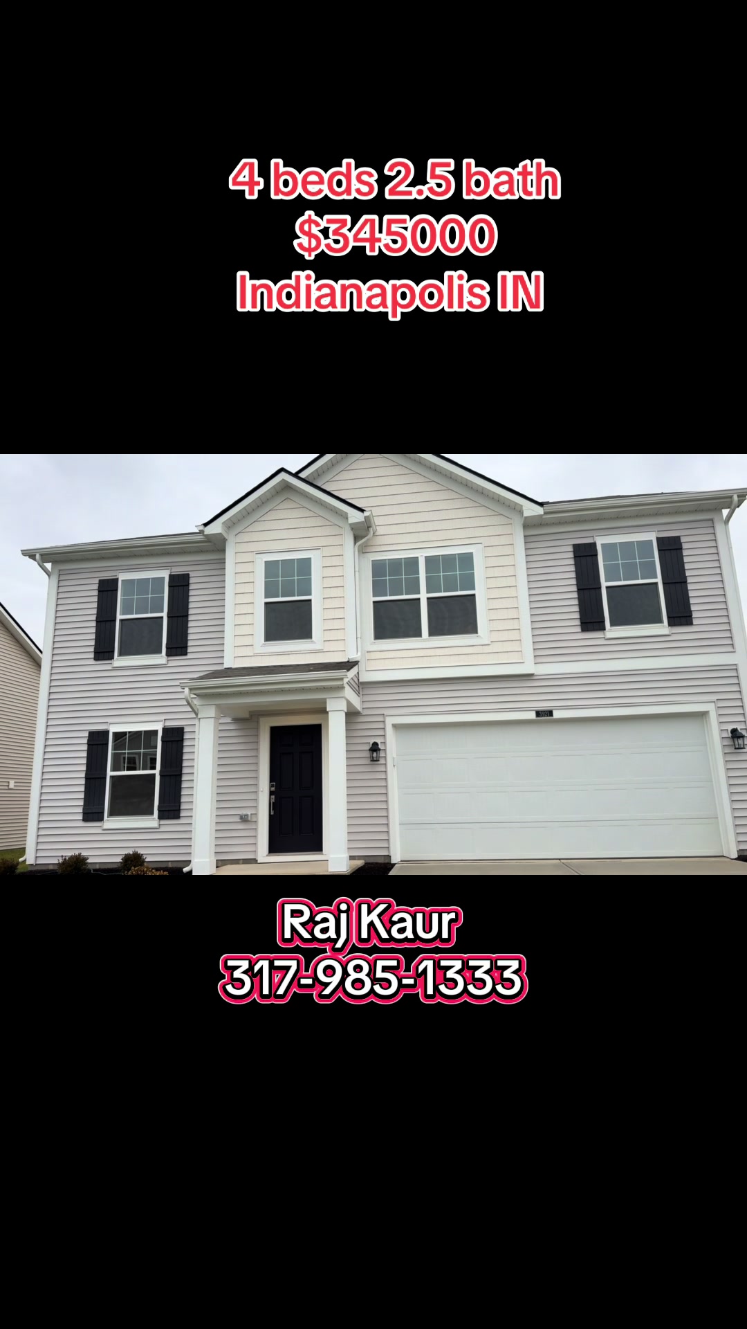 @Rajkaur.Realtor