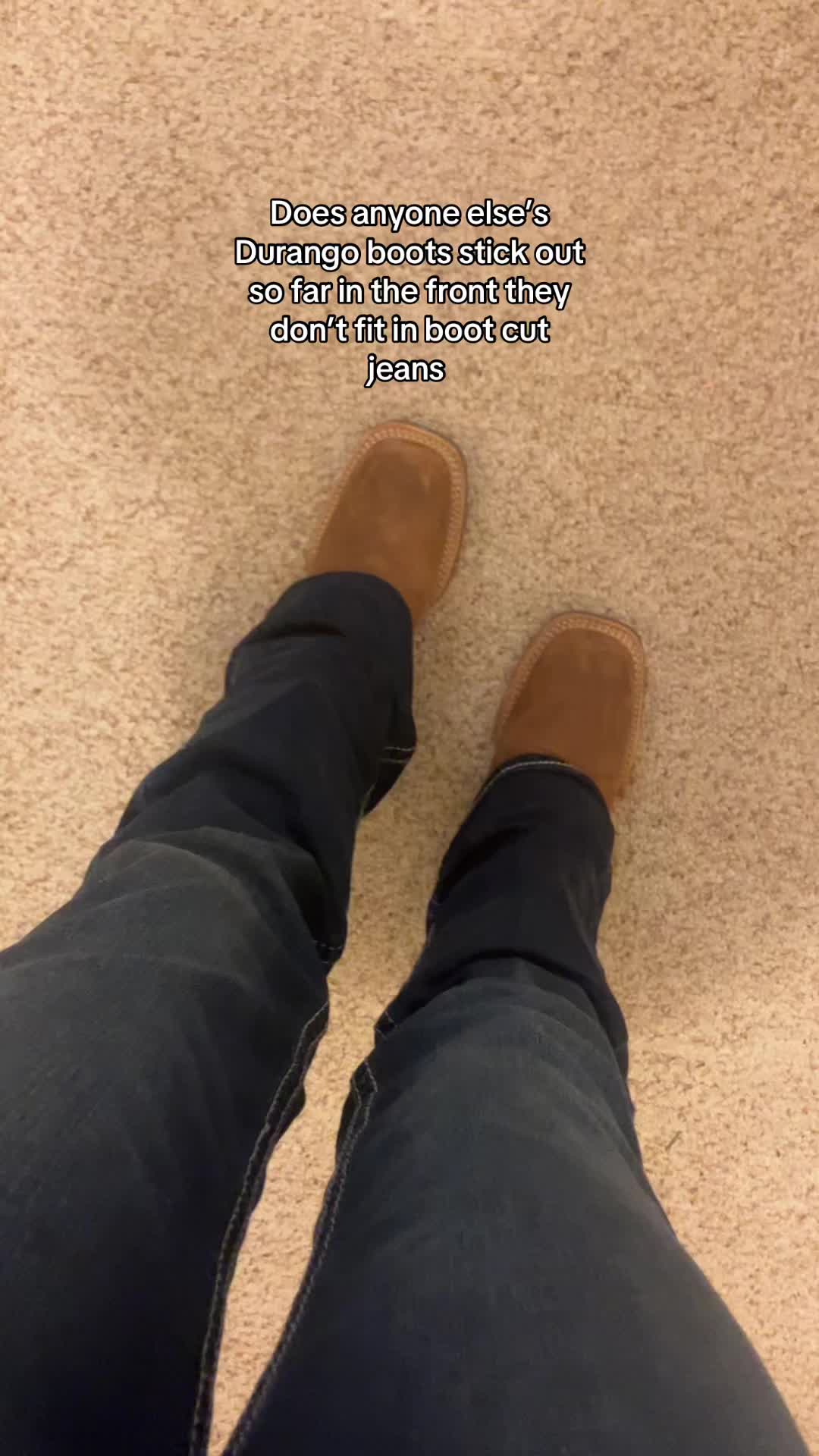 @kaylinagraham