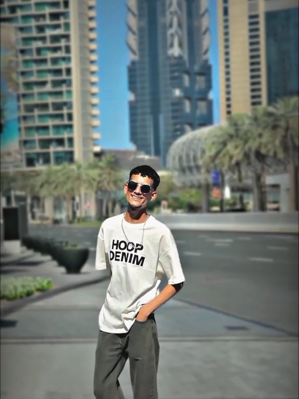 @mr.KinG🇦🇪🔥🚩👑