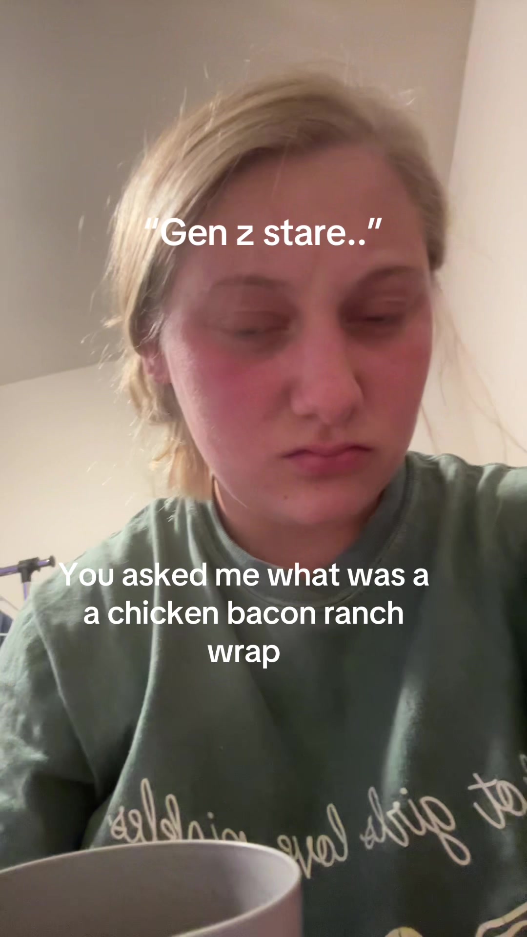 @Haylee Wetzel