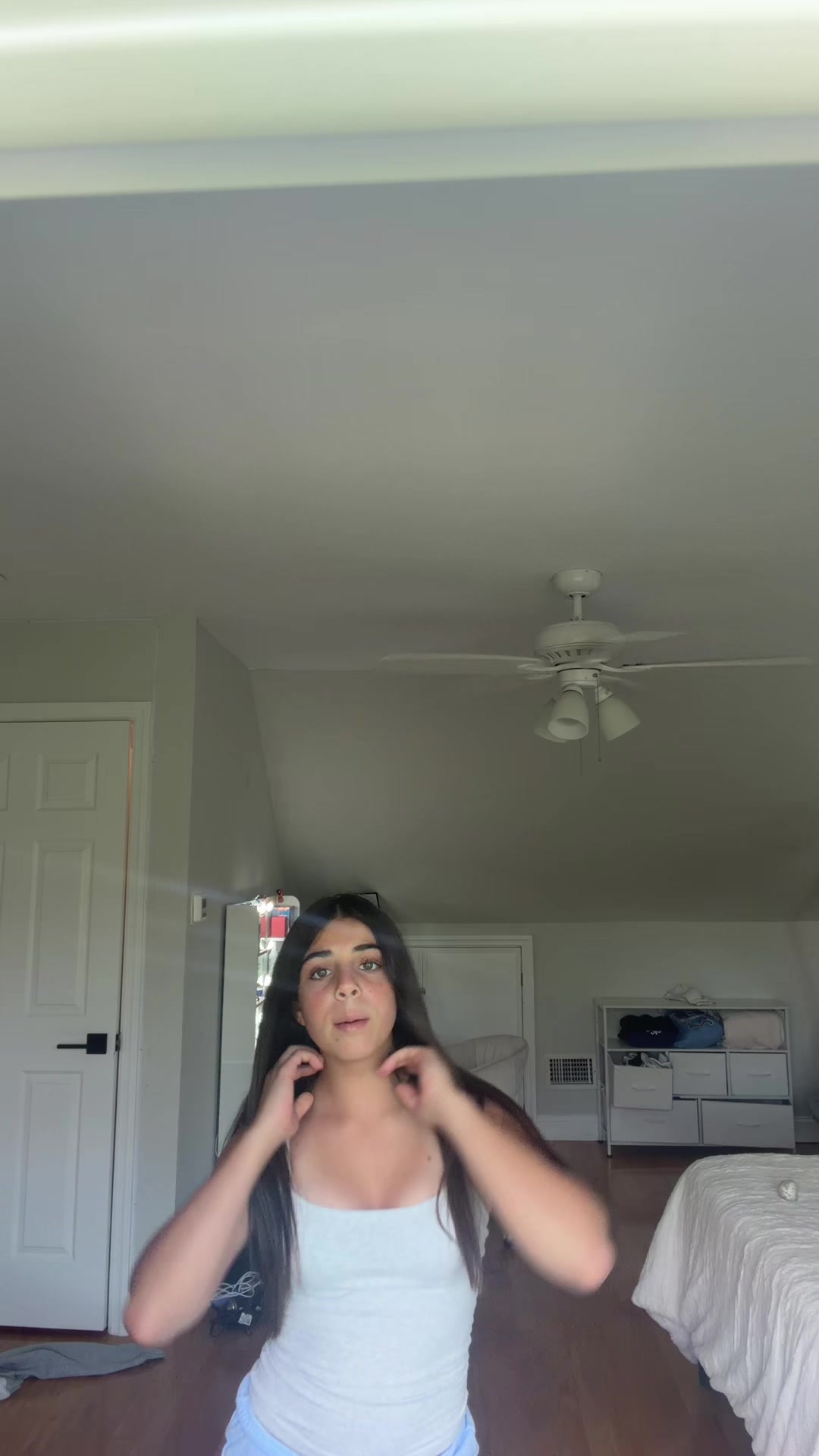 @nataliespubspam