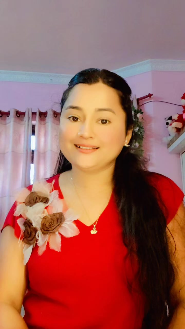 @श्री❣️