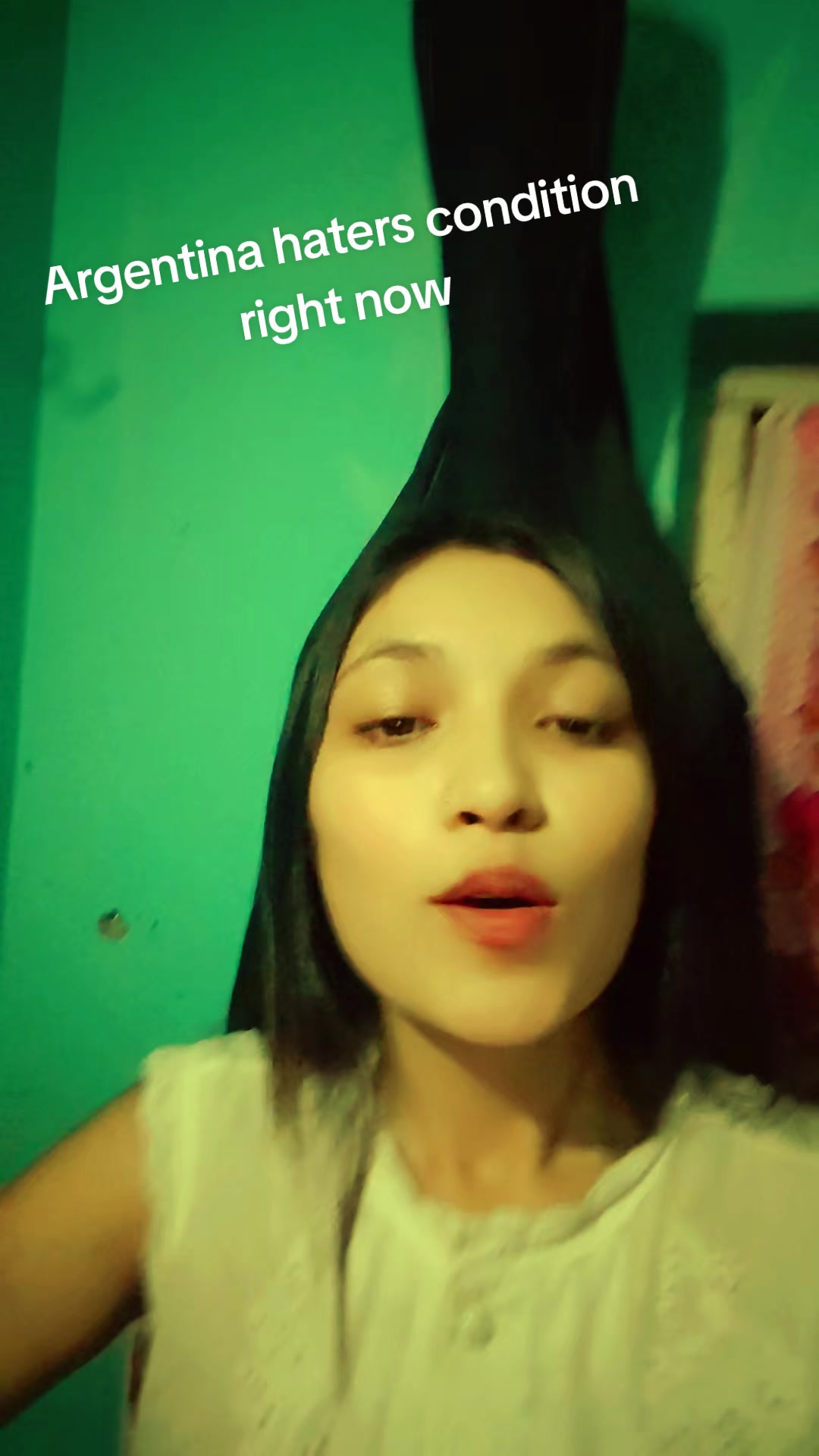 @MaNeeShaa ❤️🩹🕉️🇦🇷