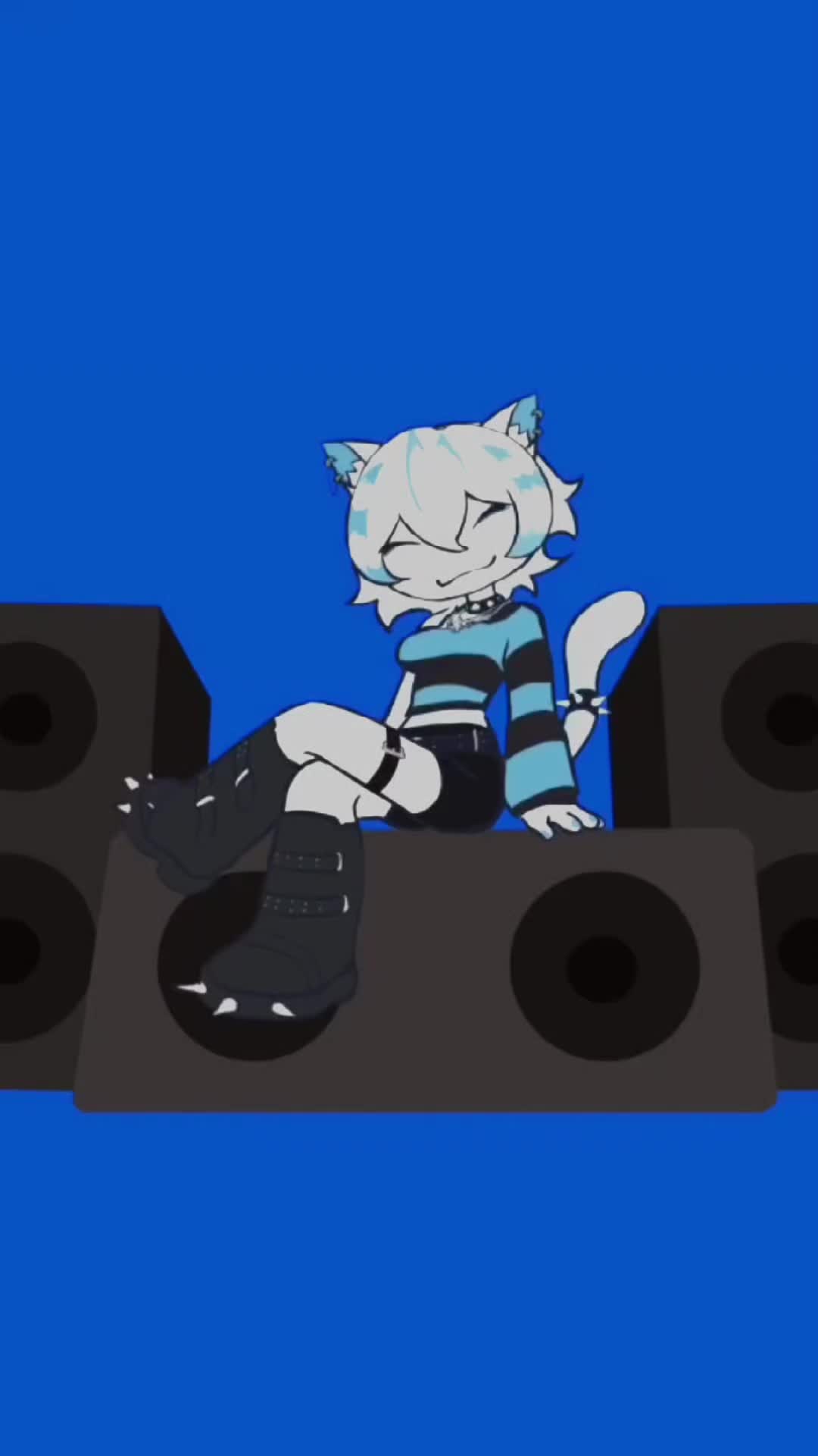 @muso [COMMS OPEN] 🐟