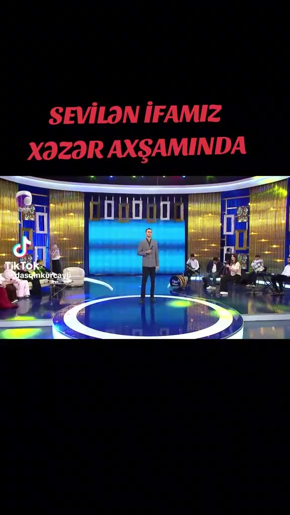 @Zeynəb 🩷🫠✨