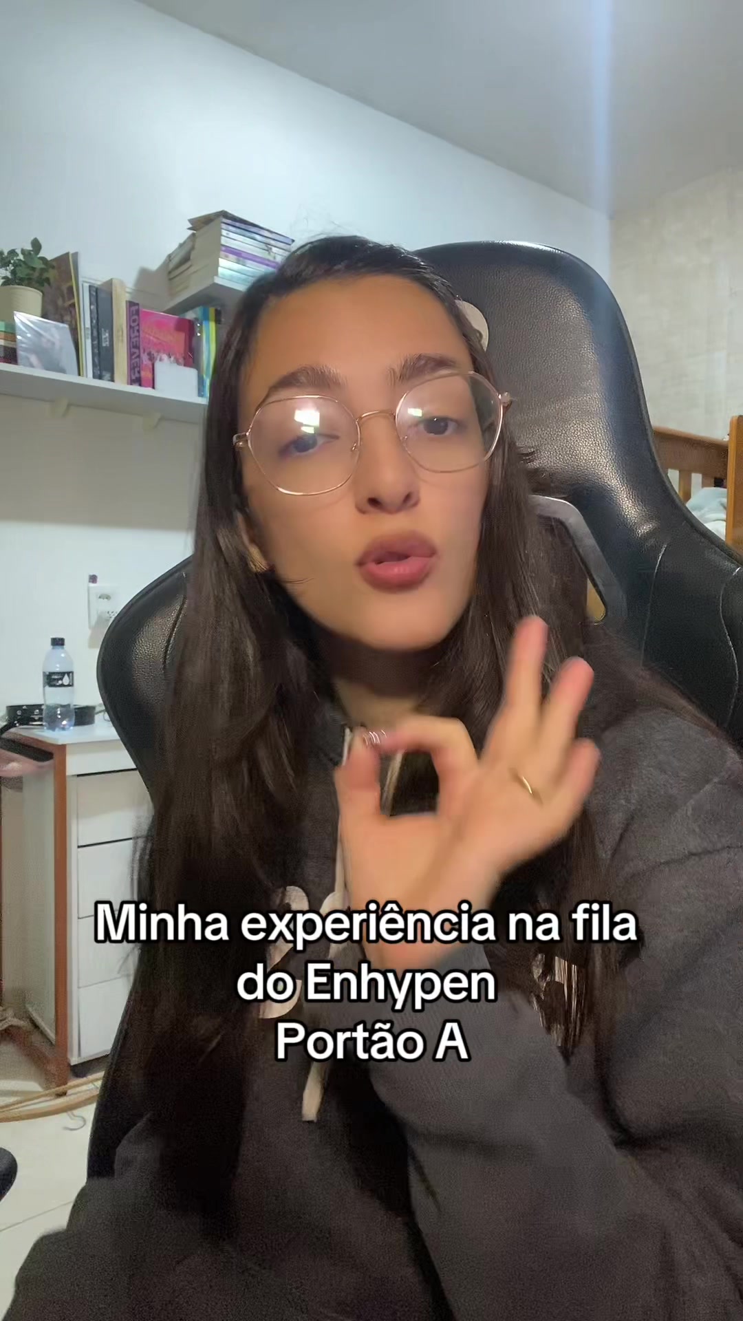 @lele