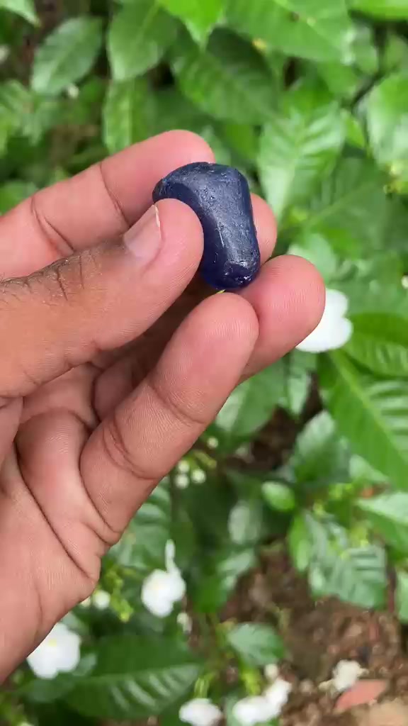 @sudeepa Dissanayaka