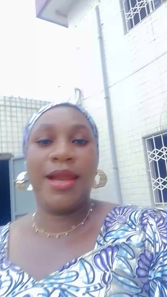 @mariamtraore1110