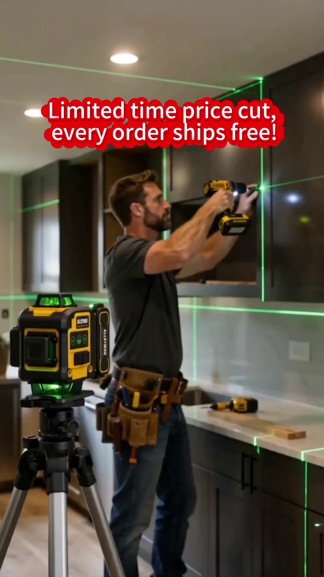 @BoltBoss