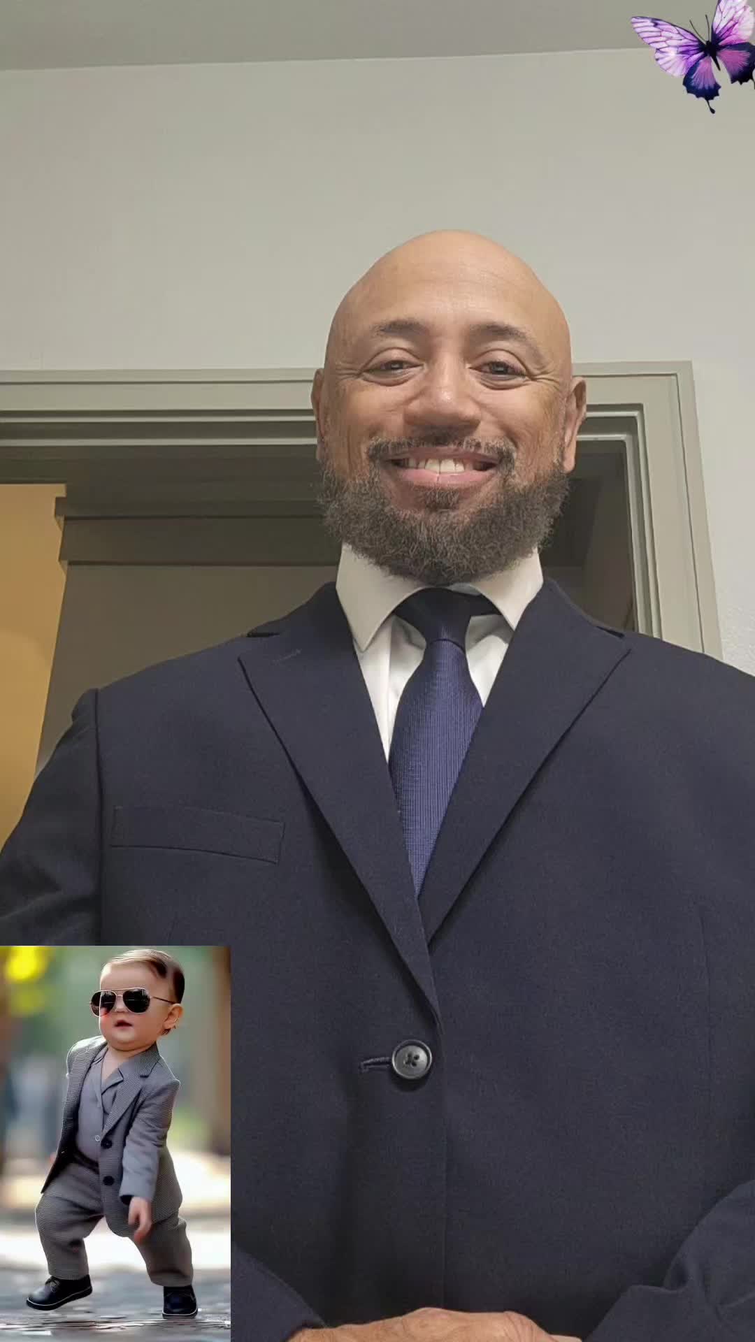 @MrJukebox17❌️