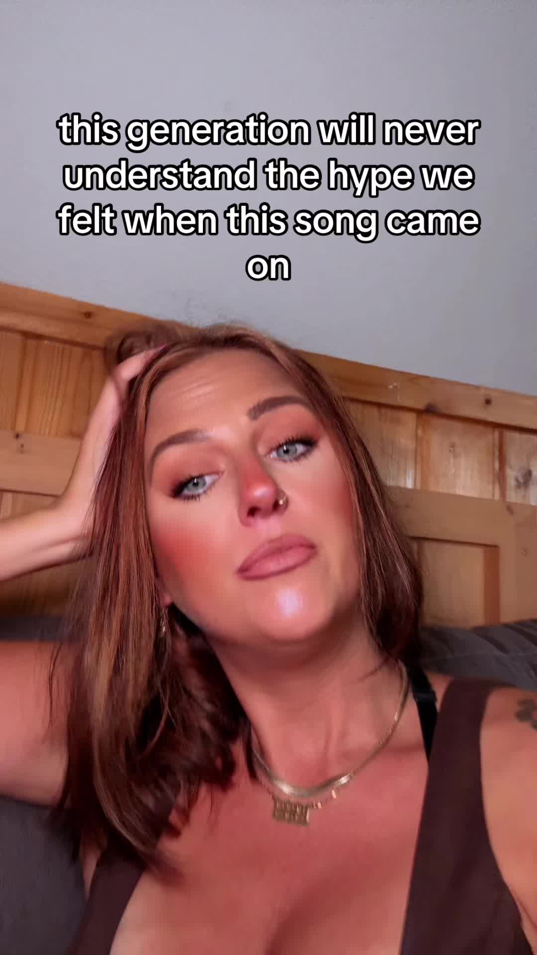 @millennialmomshell