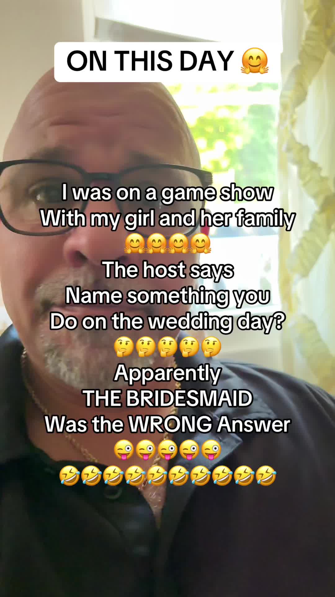 @markpaul2929